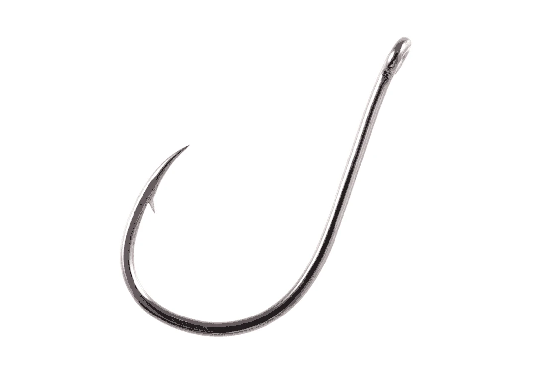 OWNER - MOSQUITO HOOKS Terminal Tackle 4 OWNER - MOSQUITO HOOKS Terminal Tackle
