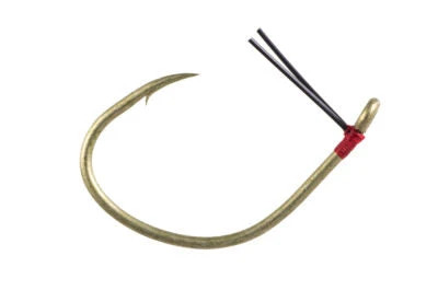 OWNER - WACKY HOOK 4 OWNER - WACKY HOOK