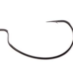 Terminal Tackle OWNER - RIG'N HOOK