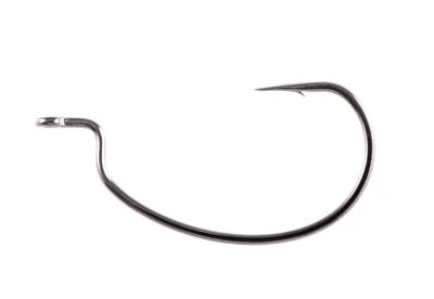 Terminal Tackle OWNER - RIG'N HOOK Terminal Tackle OWNER - RIG'N HOOK