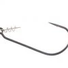 Terminal Tackle OWNER - TWISTLOCK FLIPPING HOOK