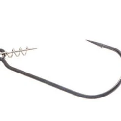 Terminal Tackle OWNER - TWISTLOCK FLIPPING HOOK