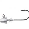 OWNER - SALTWATER BULLET Terminal Tackle 1 OWNER - SALTWATER BULLET Terminal Tackle