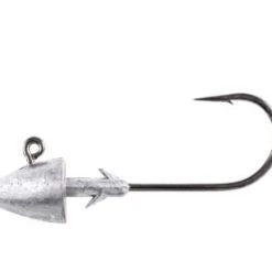 OWNER - SALTWATER BULLET Terminal Tackle
