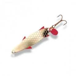 LUCKY STRIKE - X-1 ROCKET Hard Baits