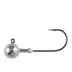 OWNER - ROUND TYPE Terminal Tackle