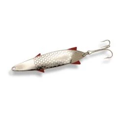 LUCKY STRIKE - X-1 ROCKET Hard Baits
