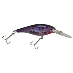 Hard Baits BERKLEY FLICKER SHAD (Part 2) 79 Hard Baits BERKLEY FLICKER SHAD (Part 2)