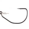 OWNER - BEAST HOOK Terminal Tackle 1 OWNER - BEAST HOOK Terminal Tackle