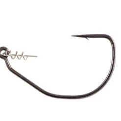 OWNER - BEAST HOOK Terminal Tackle