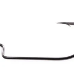 OWNER - OFFSET SHANK WIDE GAP