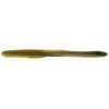 Terminal Tackle OWNER - JUNGLE FLIPPING HOOK 1 Terminal Tackle OWNER - JUNGLE FLIPPING HOOK