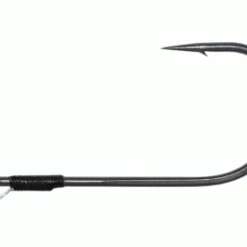 Terminal Tackle OWNER - JUNGLE FLIPPING HOOK