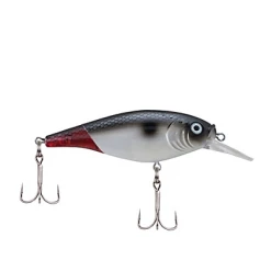 BERKLEY FLICKER SHAD SHALLOW Hard Baits