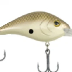 Hard Baits BERKLEY DREDGER
