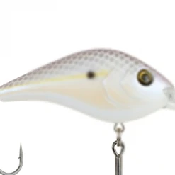 Hard Baits BERKLEY DREDGER