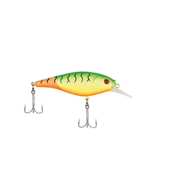 BERKLEY FLICKER SHAD SHALLOW Hard Baits