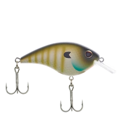 BERKLEY FRITTSIDE 5 BIGGUN Hard Baits