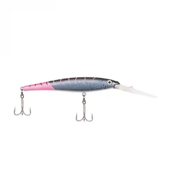 Berkley Flicker Minnow