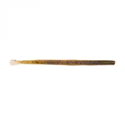 BERKLEY - STRAIGHT MONEY 7