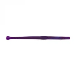 BERKLEY - STRAIGHT MONEY 7