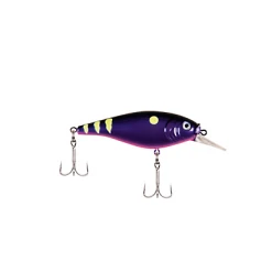 BERKLEY FLICKER SHAD SHALLOW Hard Baits