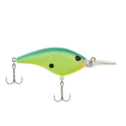 BERKLEY FRITTSIDE 5 BIGGUN Hard Baits