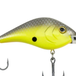 Hard Baits BERKLEY DREDGER