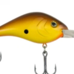 Hard Baits BERKLEY DREDGER