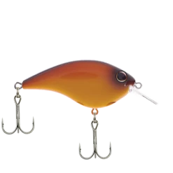 BERKLEY FRITTSIDE 5 BIGGUN Hard Baits