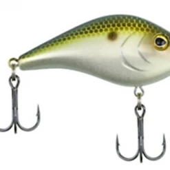Hard Baits BERKLEY DREDGER