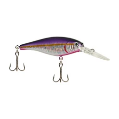 BERKLEY FLICKER SHAD PRO Hard Baits 63 BERKLEY FLICKER SHAD PRO Hard Baits