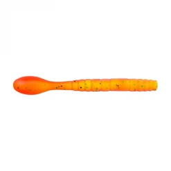 Soft Baits BERKLEY - POWERBAIT PRO JIG WORM