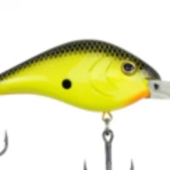 Hard Baits BERKLEY DREDGER