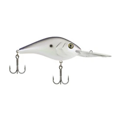 Hard Baits BERKLEY DREDGER
