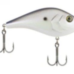 Hard Baits BERKLEY DREDGER