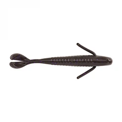 Soft Baits BERKLEY - POWERBAIT WATERBUG