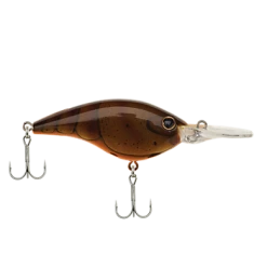 BERKLEY FRITTSIDE 5 BIGGUN Hard Baits