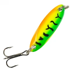 JOHNSON - SPLINTER Hard Baits