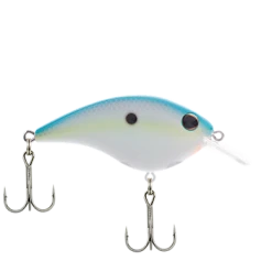 BERKLEY FRITTSIDE 5 BIGGUN Hard Baits
