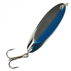 JOHNSON - SPLINTER Hard Baits