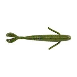 Soft Baits BERKLEY - POWERBAIT WATERBUG