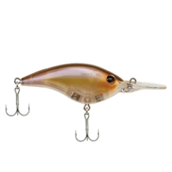 BERKLEY FRITTSIDE 5 BIGGUN Hard Baits