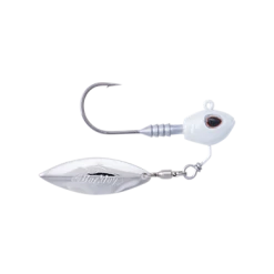 BERKLEY FUSION19 UNDERSPIN Terminal Tackle