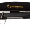 High Falls Outfitters BROWNING SCOPE COVERS 50MM 1 High Falls Outfitters BROWNING SCOPE COVERS 50MM
