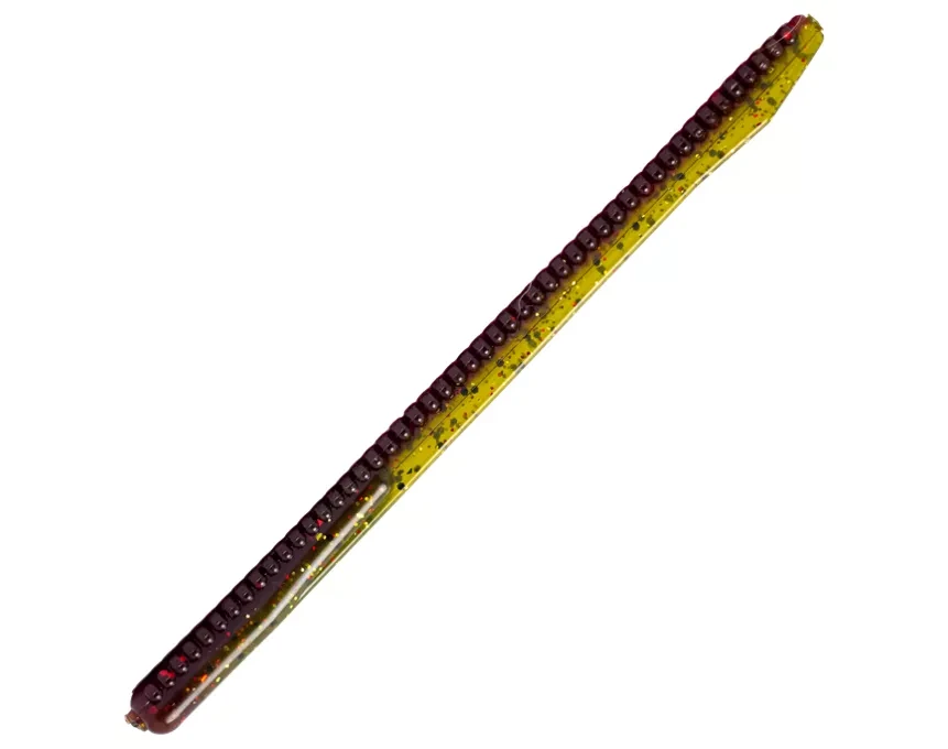 NETBAIT FLEX WORM 4 NETBAIT FLEX WORM