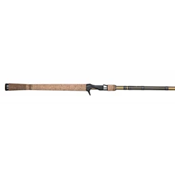 FENWICK - EAGLE - 1 PC - CASTING ROD Rods