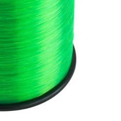 BERKLEY TRILENE BIG GAME FISHING LINE