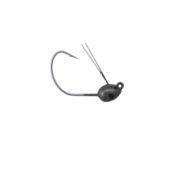 BERKLEY FUSION19 WEIGHTED WACKY HEAD Terminal Tackle