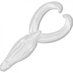 YUM BAIT COMPANY Soft Baits YUM TIPTOAD